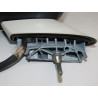 RETROVISEUR EXT ELECTRIQUE G