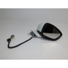 RETROVISEUR EXT ELECTRIQUE D