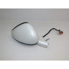 RETROVISEUR EXT ELECTRIQUE D