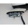 RETROVISEUR EXT ELECTRIQUE D