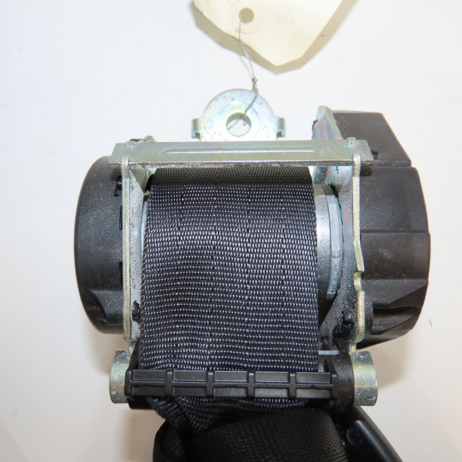 Ceinture arrière droite occasion PEUGEOT 508 phase 2 06-2014->... 2.0 BlueHDI 180ch 8976J1 2