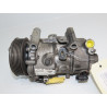 COMPRESSEUR AIR CONDITIONNE