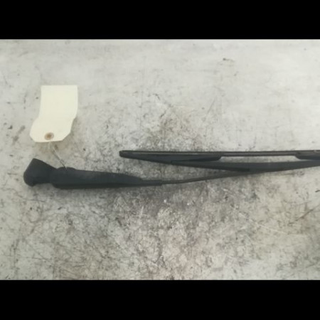 Bras essuie-glace arrière occasion M.G. ZR