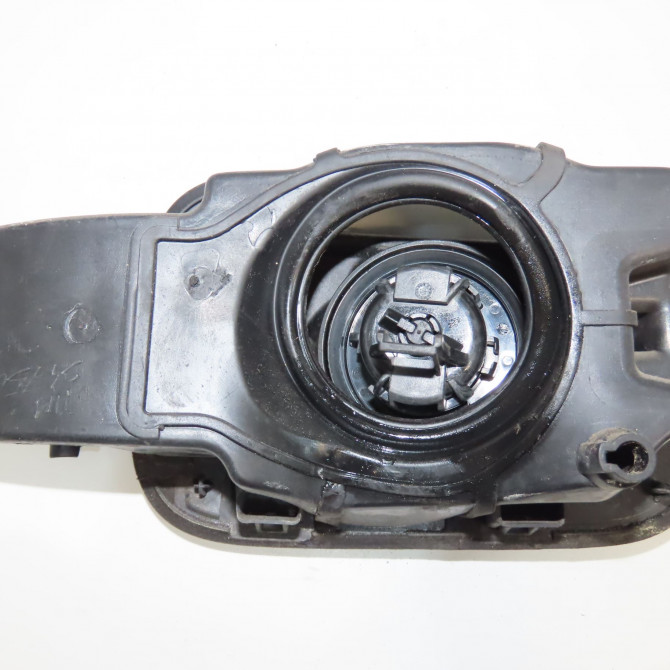 Volet de trappe carburant occasion PEUGEOT 508 phase 2 06-2014->... 2.0 BlueHDI 180ch 1517J5 3