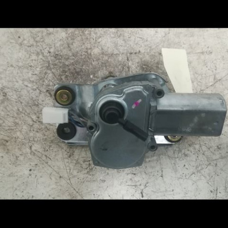 Moteur essuie-glace arrière occasion M.G. ZR