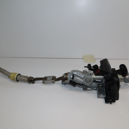 Colonne de direction assistee occasion MERCEDES CLASSE SLK II Phase 1 03-2004->04-2008 200K 163ch 1714600516