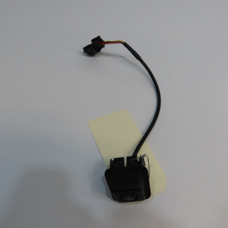 occasion RENAULT KADJAR Phase 1 06-2015->... 1.6 DCI 130ch 284427832R