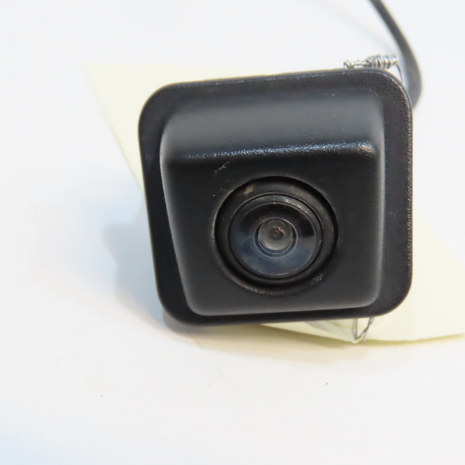 occasion RENAULT KADJAR Phase 1 06-2015->... 1.6 DCI 130ch 284427832R 2