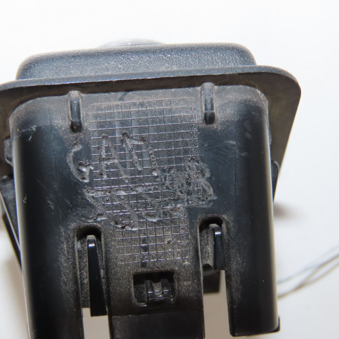 occasion RENAULT KADJAR Phase 1 06-2015->... 1.6 DCI 130ch 284427832R 4