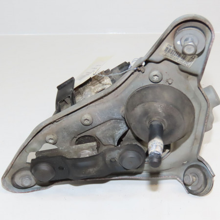 occasion PEUGEOT 508 phase 2 06-2014->... 2.0 BlueHDI 180ch