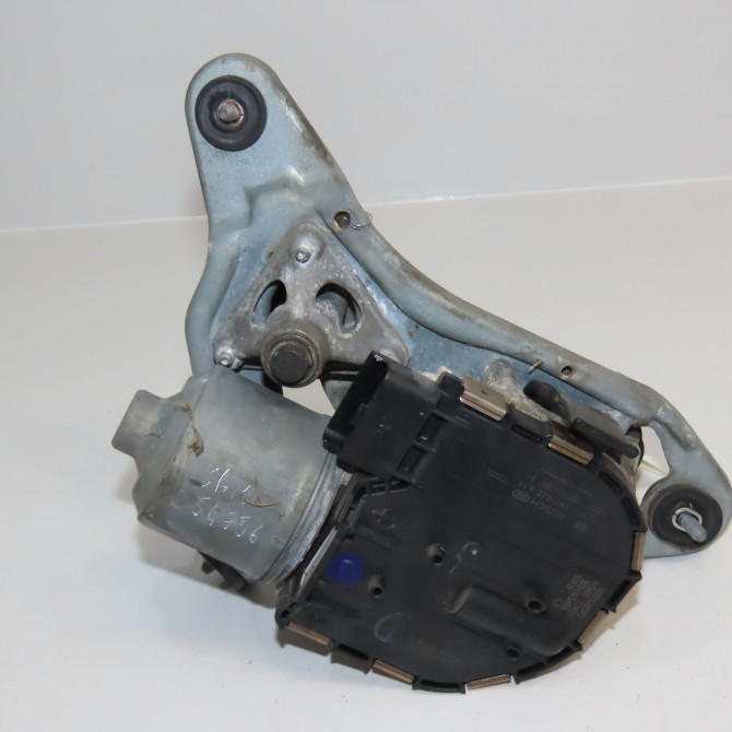 occasion PEUGEOT 508 phase 2 06-2014->... 2.0 BlueHDI 180ch 2