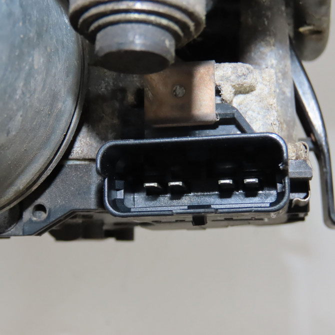 occasion PEUGEOT 508 phase 2 06-2014->... 2.0 BlueHDI 180ch 3