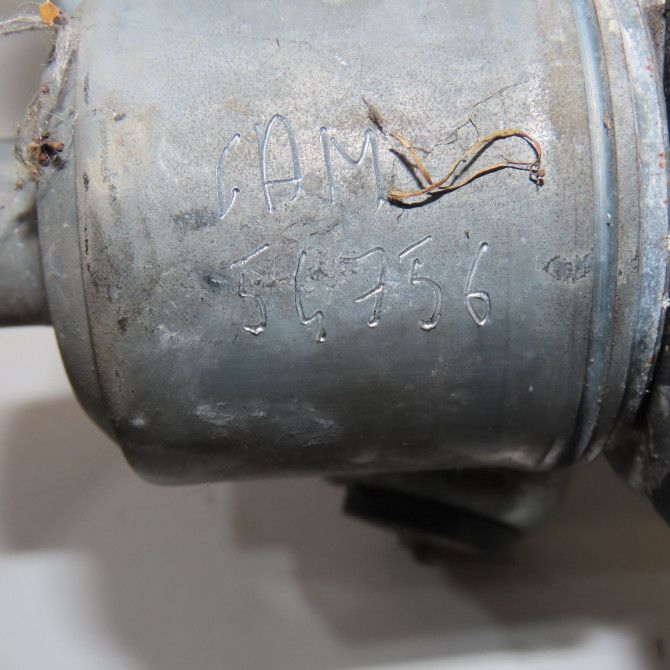 occasion PEUGEOT 508 phase 2 06-2014->... 2.0 BlueHDI 180ch 5