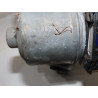 MOTEUR ESSUIE-GLACE AV DROIT