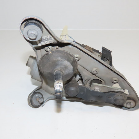 occasion PEUGEOT 508 phase 2 06-2014->... 2.0 BlueHDI 180ch