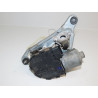 MOTEUR ESSUIE-GLACE AV GAUCHE