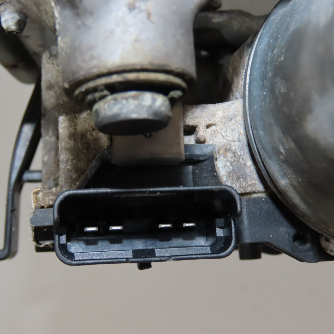 occasion PEUGEOT 508 phase 2 06-2014->... 2.0 BlueHDI 180ch 3