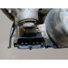MOTEUR ESSUIE-GLACE AV GAUCHE