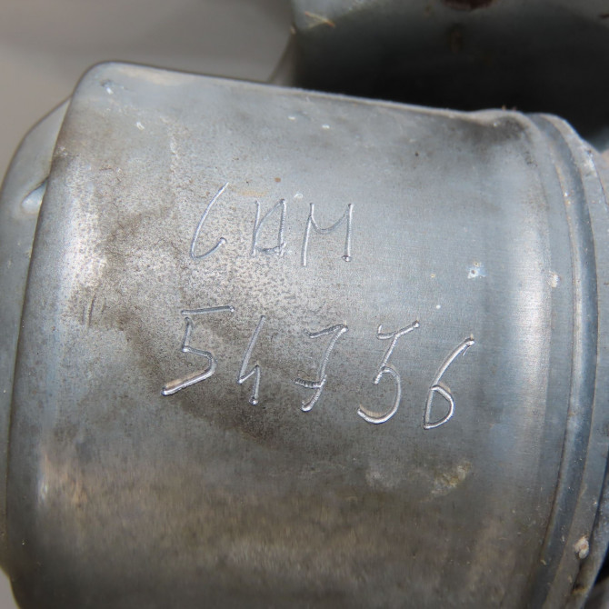 occasion PEUGEOT 508 phase 2 06-2014->... 2.0 BlueHDI 180ch 5