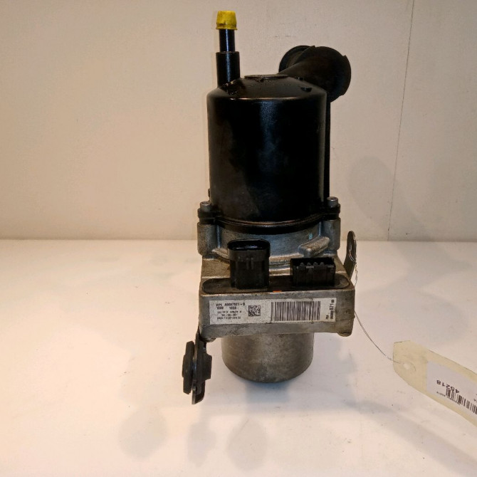 Moteur electrique de direction assistée occasion PEUGEOT 307 Phase 2 06-2005->03-2008 1.6 HDI 16v 90ch 4007VN 1