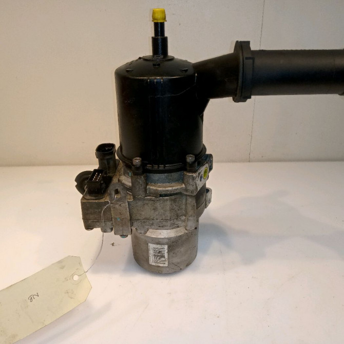 Moteur electrique de direction assistée occasion PEUGEOT 307 Phase 2 06-2005->03-2008 1.6 HDI 16v 90ch 4007VN 2