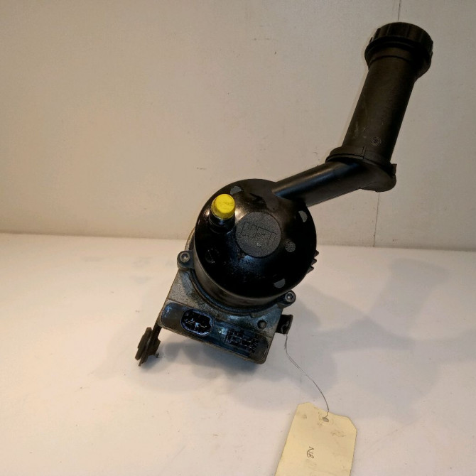 Moteur electrique de direction assistée occasion PEUGEOT 307 Phase 2 06-2005->03-2008 1.6 HDI 16v 90ch 4007VN 5
