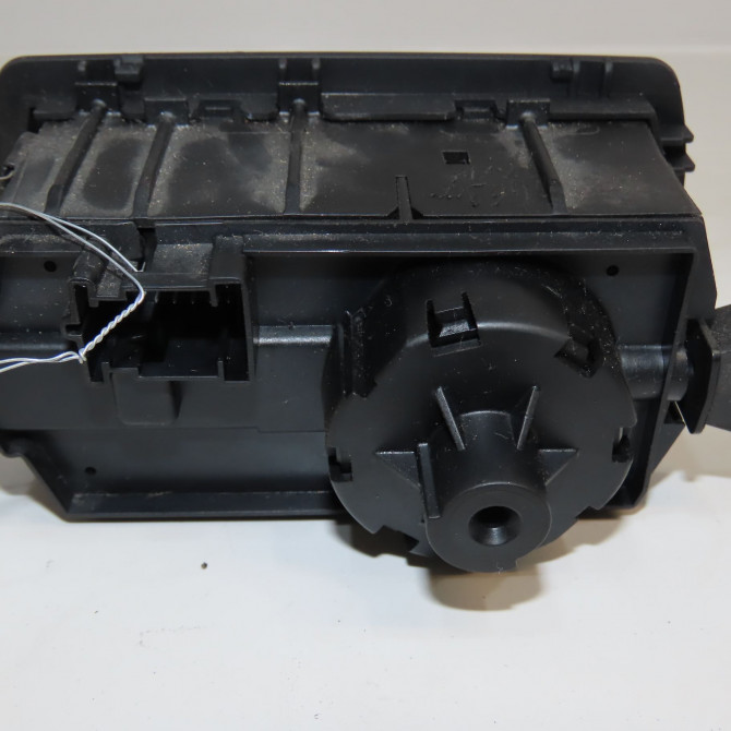 Interrupteur commande de phares occasion MERCEDES CLASSE SLK II Phase 1 03-2004->04-2008 200K 163ch 1715402245 2