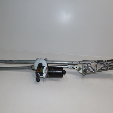 Moteur essuie-glace avant occasion MERCEDES CLASSE SLK II Phase 1 03-2004->04-2008 200K 163ch 1718202242