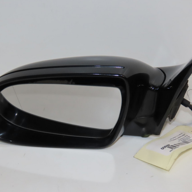 Retroviseur exterieur electrique gauche occasion MERCEDES CLASSE SLK II Phase 1 03-2004->04-2008 200K 163ch 171810057628 1