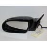 RETROVISEUR EXT ELECTRIQUE G
