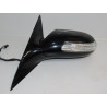 RETROVISEUR EXT ELECTRIQUE G