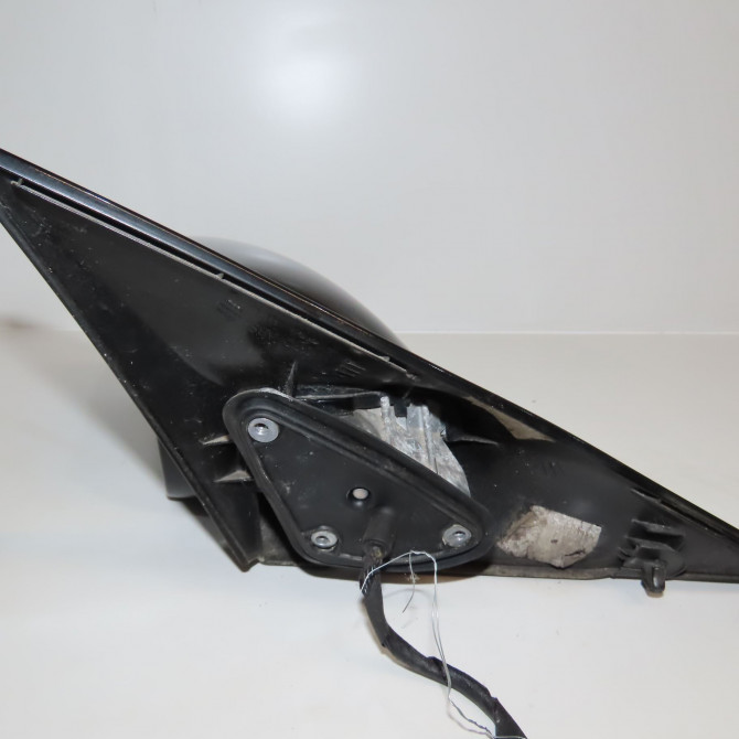 Retroviseur exterieur electrique gauche occasion MERCEDES CLASSE SLK II Phase 1 03-2004->04-2008 200K 163ch 171810057628 3