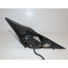 RETROVISEUR EXT ELECTRIQUE G