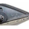 RETROVISEUR EXT ELECTRIQUE G