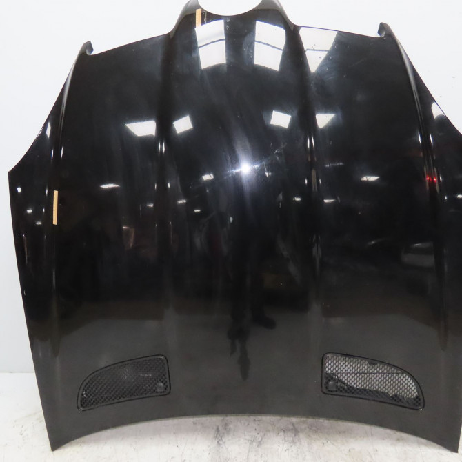 Capot occasion MERCEDES CLASSE SLK II Phase 1 03-2004->04-2008 200K 163ch 171880005728 1