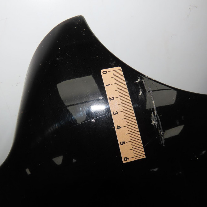 Capot occasion MERCEDES CLASSE SLK II Phase 1 03-2004->04-2008 200K 163ch 171880005728 3