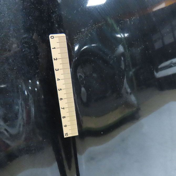 Capot occasion MERCEDES CLASSE SLK II Phase 1 03-2004->04-2008 200K 163ch 171880005728 4