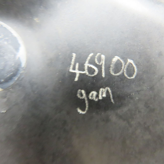 Capot occasion MERCEDES CLASSE SLK II Phase 1 03-2004->04-2008 200K 163ch 171880005728 5