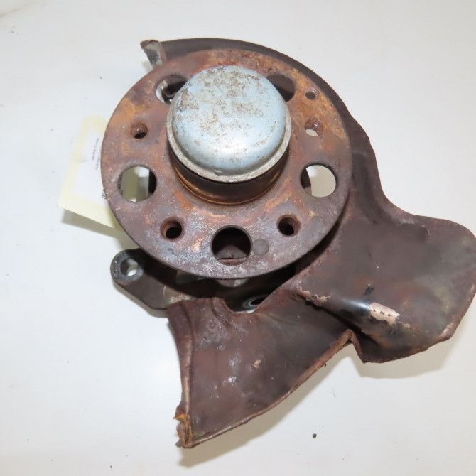 Moyeu avd occasion MERCEDES CLASSE SLK II Phase 1 03-2004->04-2008 200K 163ch 2093300325 1