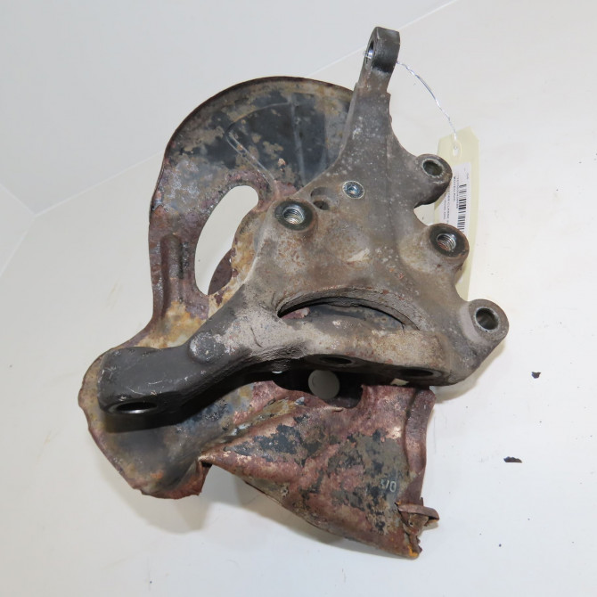 Moyeu avd occasion MERCEDES CLASSE SLK II Phase 1 03-2004->04-2008 200K 163ch 2093300325 2