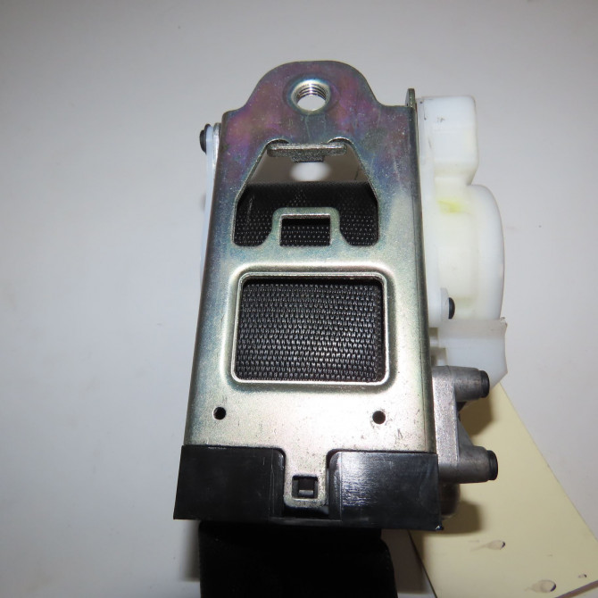 Ceinture avant droite occasion MERCEDES CLASSE SLK II Phase 1 03-2004->04-2008 200K 163ch 17186002859C94 2