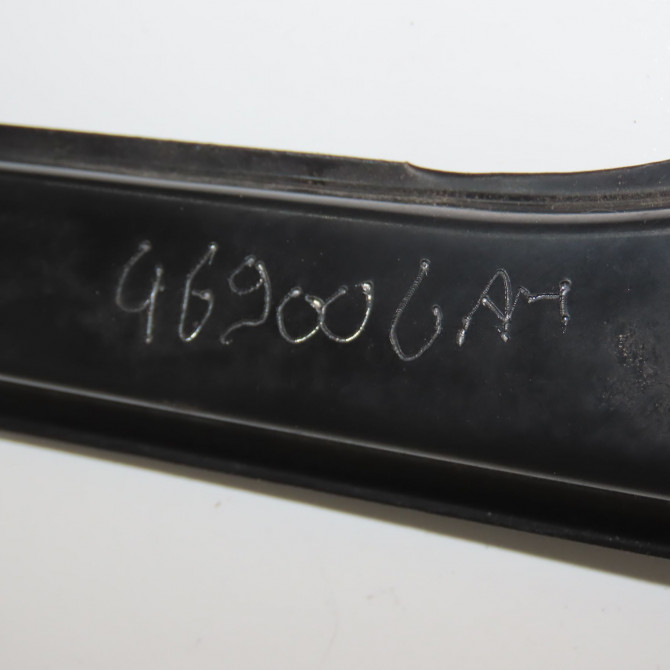 Mecanisme + moteur lève-glace avant droit occasion MERCEDES CLASSE SLK II Phase 1 03-2004->04-2008 200K 163ch 1717200246 5