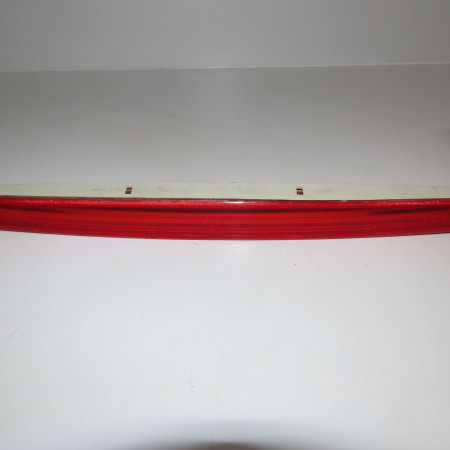 Feux stop supplementaire occasion MERCEDES CLASSE SLK II Phase 1 03-2004->04-2008 200K 163ch 1718200056