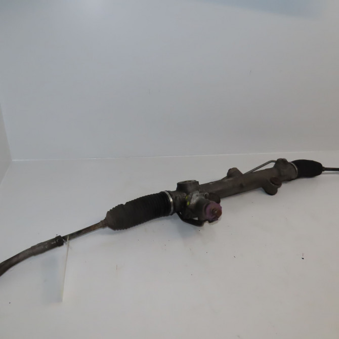 Cremaillere hydraulique occasion MERCEDES CLASSE SLK II Phase 1 03-2004->04-2008 200K 163ch 1714602100 1