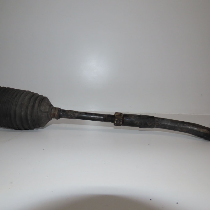 Cremaillere hydraulique occasion MERCEDES CLASSE SLK II Phase 1 03-2004->04-2008 200K 163ch 1714602100 2