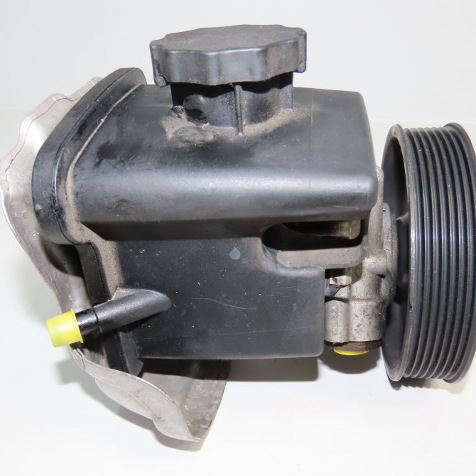 Pompe direction assistee occasion MERCEDES CLASSE SLK II Phase 1 03-2004->04-2008 200K 163ch 54661201 2