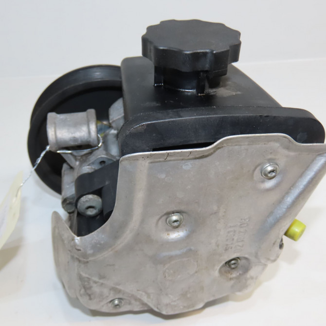Pompe direction assistee occasion MERCEDES CLASSE SLK II Phase 1 03-2004->04-2008 200K 163ch 54661201 4