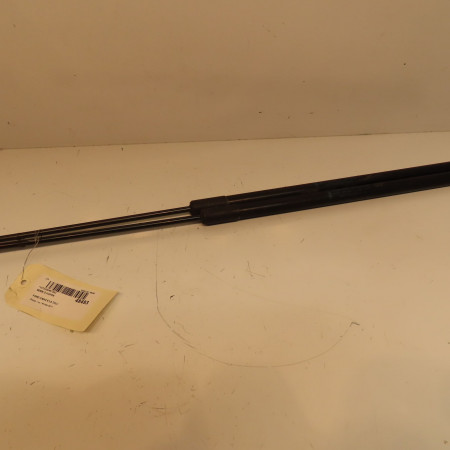 Verin droit hayon occasion FORD CMAX II Phase 1 09-2010->09-2015 1.6 TDCI 115ch 1686835