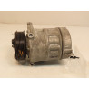 COMPRESSEUR AIR CONDITIONNE
