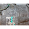 COMPRESSEUR AIR CONDITIONNE